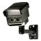 NEI-828V09-21W BOSCH IP IR Imager, day/night dual sensor, 520/550TVL, 850nm IR, 9-22mm, white, NT...