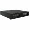 F6-MF Multi-Impedance Modular Amplifier
