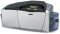 FA-54102 Fargo DTC400e – Dual-Sided Printer, USB Only