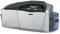 FA-56102 Fargo DTC400e - Dual-Sided Printer, Ethernet Only