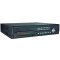 FA-HDR16-1TB Real-Time H.264 8/16-Channel DVR w/DVD-RW
