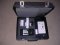 FA715 BOSCH INOVONICS SITE SURVEY KIT