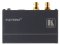 FC-331 3G HD−SDI to HDMI Format Converter