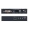 FC-49 DVI & Audio to HDMI Format Converter & Audio Embedder
