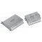 FDX50M2 RS232/RS422 Transceiver (850 nm)