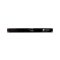 FIBT-S3A-814B Fiber Optic Transmitter, Single-mode, DFB laser, 110 Ch., 45-860 MHz, 1310 nm, +14 ...