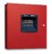 MS-2 FIRE-LITE MS-2 2 ZONE CONTROL