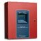 MS9050UD 50pt FIRE Panel w/Built-In Communicator