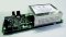 BATTERY CHARGER 75AMP