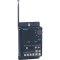 FMR Bogen FM Radio Receiver