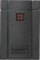 FP3527A Kantech Indala Reader (Beige), FlexPass Wallswitch, 26-bit Wiegand, 12.7 cm (5 in) Read R...