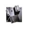 FP5077BG Honeywell Beige Flexpass Metal Keypad