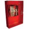 FPP-RNAC-8A-4C Remote Notification Appliance Circuit (RNAC) Power Supply