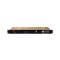 FRRA-S4A-860-43P Fiber Optic Receiver/RF Distribution Amplifier, 47-860 MHz, Single-mode, 1310/15...