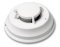 FSA-410 Wired Photoelectric Smoke Detector
