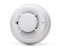 FSA-410 Wired Photoelectric Smoke Detector