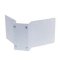 Toshiba FSC-2012 Corner Adaptor for FSM-2012