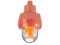 FSEX-24PMR Potter Explosion Proof Strobe Light