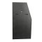 FSP50030LM FRONTIER SIDE PANEL LH, BLACK