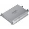 FVT10 Video Transmitter (850 nm), Multimode, 1 Fiber