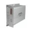 FVT4014S1 4 Channel Digitally Encoded Video Transmitter + 4 Channels Bi-directional Data Channels...