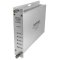 FVT40SFPC 4 Ch Digital Video Transmitter for Conformally Coated Circuit Boards