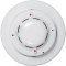 FW-4 NAPCO 4 Wire Photoelectric Smoke Detector