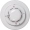 FW2-H NAPCO Smoke Detector 2 Wire w/ Heat Detection