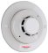 FWC-FSLC-SMK NAPCO Addressable Analog SLC Photoelectric Smoke Detector