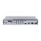 CLEAR XVR8 8-Channel 1080p Universal Video Recorder (AHD,TVI,CVI & CVBS), 1 SATA, Supports 1 IP C...