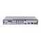 CLEAR XVR8 8-Channel 1080p Universal Video Recorder (AHD,TVI,CVI & CVBS), 1 SATA, Supports 1 IP Camera