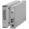 Pelco FX82011MSCR-2 Multimode Ethernet Media Converter, 2 Fiber, SC Connector