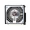 JVC G-10-LAMP-SU Projector Replacement Lamp - for DLA-G10U Projector