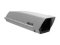 G1512-2AMV2T ImagePak® Hi Res Cmpct D/N 2.5-6mm SuS Mt