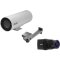G2512-0CBV5W ImagePak® EH2512 High Res Col 5–40mm Mt