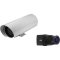 G2512-2CBV2AS ImagePak® EH2512-2 High Res Col 2.5–6mm AI SuS