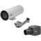 G2512-2KWV3AW ImagePak® EH2512-2 High Res D/N 3-8mm AI Mt