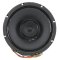 GD87W 8" Coaxial Loudspeaker / 8 Watt 70.7V High Performance Transformer/Baffle Assembly