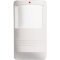 GEM-PIR NAPCO Wireless PIR w/ 50 x 50 Feet Coverage