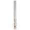 GEM07-150720 Outdoor 3G Antenna