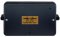 GEMC-NL-MOD NAPCO Internet Reporting Module, Suitable for Commercial Fire and/or Burg Application...