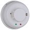 GEMC-WL-SMK NAPCO Wireless Photoelectric Smoke Detector