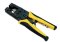 GET-CS Compression Crimp Tool