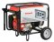 5500 WATT PORTABLE, 49/ CSA
