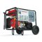 5500E WATT PORTABLE, 49/ CSA; E