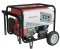 7500E WATT PORTABLE, 49/ CSA, ELE