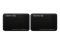 WRLSS HDMI EX THROUGHWALL 100