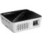 BenQ Joybee GP2 Ultra Portable Mini Projector