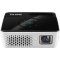BenQ Joybee GP2 Ultra Portable Mini Projector