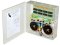 GS-2416HTPS HIGH THERMAL POWER SUPPLY BOX 16-OUTPUTS